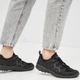 Buty trekkingowe damskie Ecco Terracruise LT W 82577351052 36 Czarne (809704852423) - obraz 2
