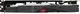 Видеокарта Asus PCI-Ex Radeon RX570 ROG Strix Gaming 8GB GDDR5 (256bit) (1310/7000) (2 x DVI, HDMI, DisplayPort) (ROG-STRIX-RX570-O8G-GAMING) - изображение 6