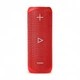 Портативная акустика Sharp Portable Wireless Speaker Red (GX-BT280(RD)) - изображение 1