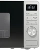 Мікрохвильова піч Gorenje MO 23 A4 X (M23XYZ) (6480104) Б/У - изображение 4