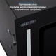 Витяжка ELEYUS GEMINI 1200 LED 52 BL - изображение 2