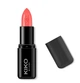Помада для губ KIKO MILANO Smart Fusion Lipstick 410 Anguria - изображение 1