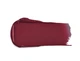 Помада для губ KIKO MILANO Smart Fusion Lipstick 417 Bordeaux - изображение 3