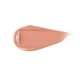 Блестящая помада KIKO MILANO Jelly Stylo, 502 Natural Rose - изображение 3