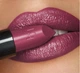 Помада для губ KIKO MILANO Smart Fusion Lipstick 429 Malva Perlato - изображение 1
