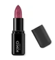 Помада для губ KIKO MILANO Smart Fusion Lipstick 429 Malva Perlato - изображение 2