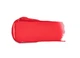Помада для губ KIKO MILANO Smart Fusion Lipstick 414 Rosso Papavero - изображение 3