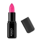 Помада для губ KIKO MILANO Smart Fusion Lipstick 423 Magenta - изображение 2