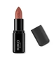 Помада для губ KIKO MILANO Smart Fusion Lipstick 432 Nocciola - изображение 2