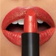 Помада для губ KIKO MILANO Smart Fusion Lipstick 413 Rosso Papaya - изображение 1