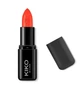 Помада для губ KIKO MILANO Smart Fusion Lipstick 413 Rosso Papaya - изображение 2