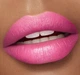 Помада для губ KIKO MILANO Smart Fusion Lipstick 426 Rosa Orchidea - изображение 1