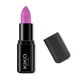 Помада для губ KIKO MILANO Smart Fusion Lipstick 424 Viola Peonia - изображение 2