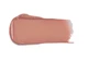 Помада для губ KIKO MILANO Smart Fusion Lipstick 433 Marrone Chiaro Rosato - зображення 3