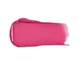 Помада для губ KIKO MILANO Smart Fusion Lipstick 427 Rosa Vivace - изображение 3