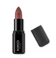 Помада для губ KIKO MILANO Smart Fusion Lipstick 431 Cioccolato - изображение 2
