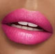 Помада для губ KIKO MILANO Smart Fusion Lipstick 421 Fucsia - изображение 1
