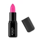 Помада для губ KIKO MILANO Smart Fusion Lipstick 421 Fucsia - изображение 2