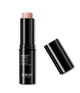 Хайлайтер-стик KIKO MILANO RADIANT TOUCH CREAMY STICK HIGHLIGHTER, 101 Rose - изображение 1