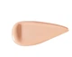 Тональная основа KIKO MILANO Daily Protection BB Cream SPF 30, 01 Avorio - изображение 2