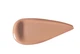 Тональная основа KIKO MILANO Daily Protection BB Cream SPF 30, 04 Mandorla Caldo - изображение 2