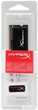 Оперативная память HyperX SODIMM DDR4-2666 16384MB PC4-21300 Impact (HX426S15IB2/16) - изображение 3