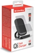 Беспроводное зарядное устройство ColorWay Wireless Stand (15W) Black (CW-CHW31Q-BK) - изображение 10