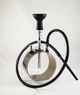 Кальян Smoke Box Round - изображение 1