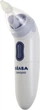 Aspirator elektroniczny Beaba Tomydoo (3384349203122) - obraz 1