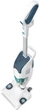 Пилосос-пароочисник ROWENTA Clean & Steam RY7777WH - зображення 6