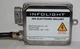 Ксеноновый блок розжига Infolight 50W 12V - изображение 2