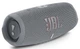Портативная колонка JBL Charge 5 40W Grey (JBLCHARGE5GRY) - изображение 5