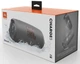 Портативная колонка JBL Charge 5 40W Grey (JBLCHARGE5GRY) - изображение 8