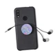 Держатель Luxe Cube POP 005 Конец разговора (9998866457131) - изображение 4