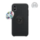 Держатель Luxe Cube POP 007 Я Звезда (9998866457278) - изображение 9