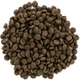 Сухий корм для цуценят мініатюрних порід Brit Care Mini Grain Free Puppy 400 г (8595602520145) - изображение 4
