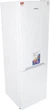 Двухкамерный холодильник Vestfrost CW278W - изображение 4