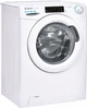 Пральна машина Candy CSO41265TE/1-S - зображення 2