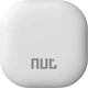 Комплект мини Bluetooth GPS трекер Nut Find 3 белый / зеленый - изображение 3