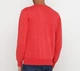 Пуловер Cashmere Company 48 Красный (MRCC5048) (CC5048) - изображение 2