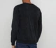 Пуловер Cashmere Company 48 Синій (MRCC4348) (MRCC4348) - зображення 2