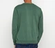 Пуловер Cashmere Company 48 Цветной (MRCC5648) (CC5648) - изображение 2