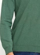 Пуловер Cashmere Company 48 Цветной (MRCC5648) (CC5648) - изображение 4
