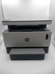 МФУ HP Neverstop Laser 1200a (4QD21A) - Б/У - изображение 1