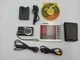 Фотоапарат цифровий компактний Casio Exilim EX-Z90 Black Б/У - зображення 4