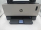 МФУ HP Neverstop Laser 1200a (4QD21A) - Б/У - изображение 4