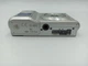 Цифровой фотоаппарат Sony Cyber-shot DSC-S2100 Silver - Б/У - изображение 5