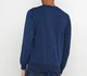 Пуловер Cashmere Company 50 Синий (MRCC3850) (CC3850) - изображение 2
