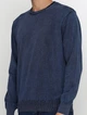 Джемпер Cashmere Company 48 Синій (MRCC4148) (MRCC4148) - зображення 3