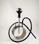 Кальян Smoke Box Round Max - изображение 1